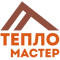 Акции и скидки ТепломастерМжд